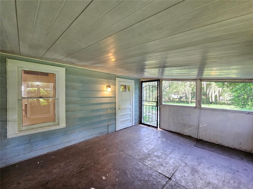 2441 E Magnolia Street - Photo 12