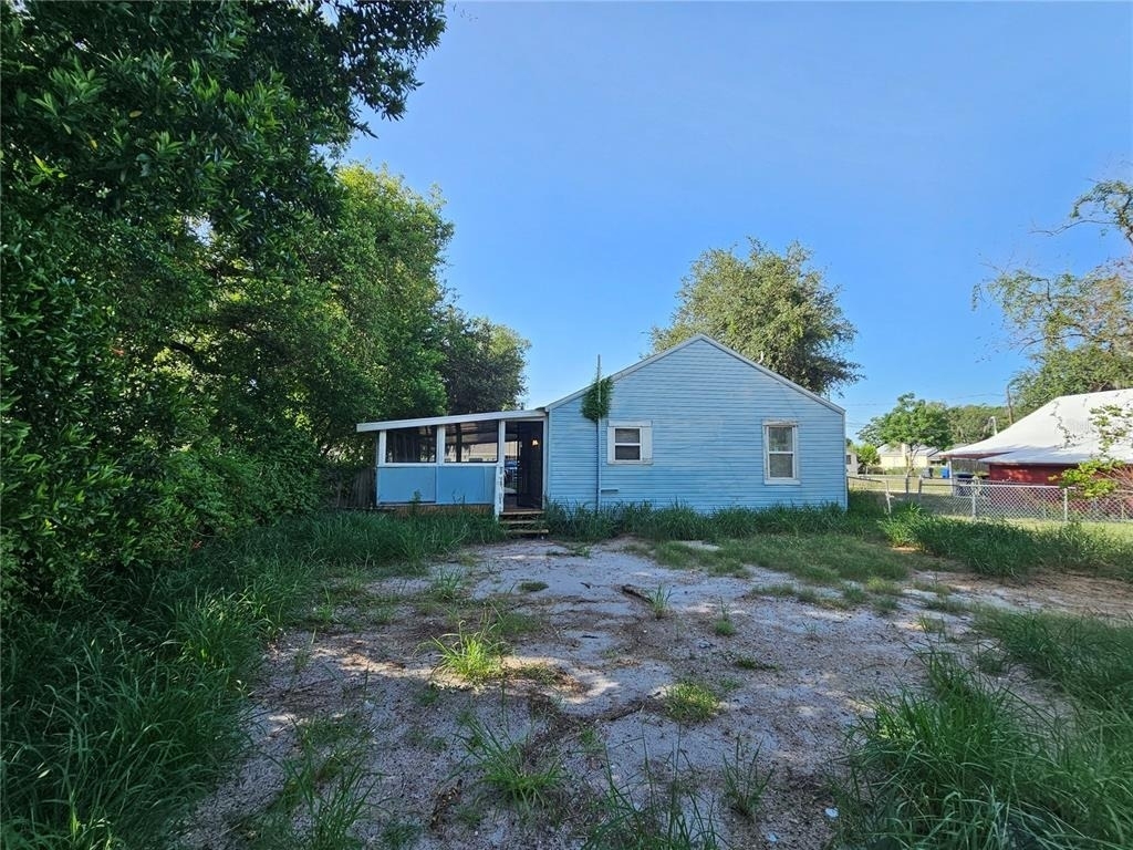 2441 E Magnolia Street - Photo 14