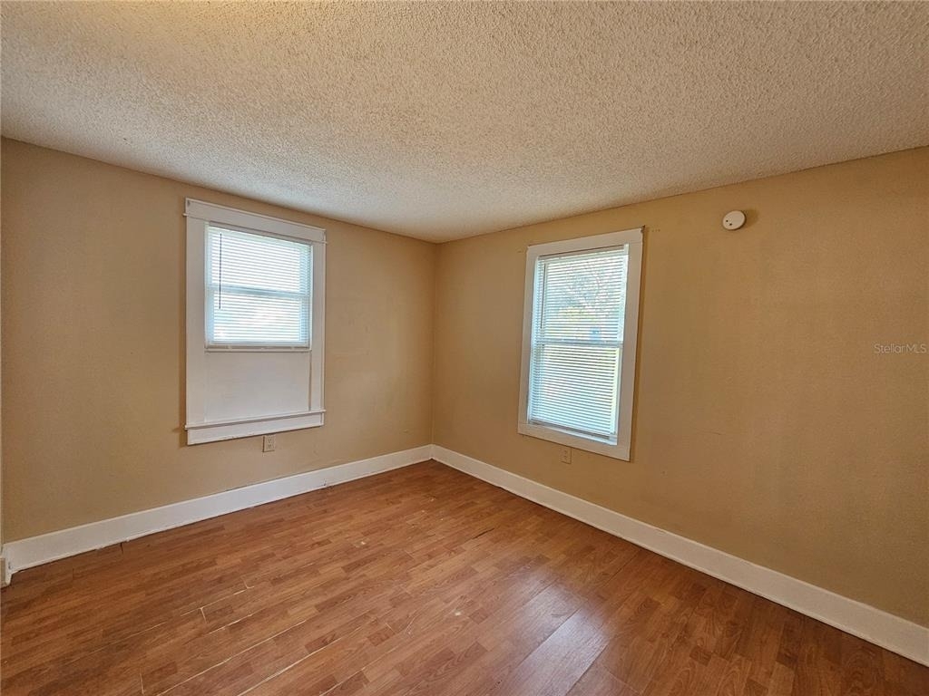 2441 E Magnolia Street - Photo 10