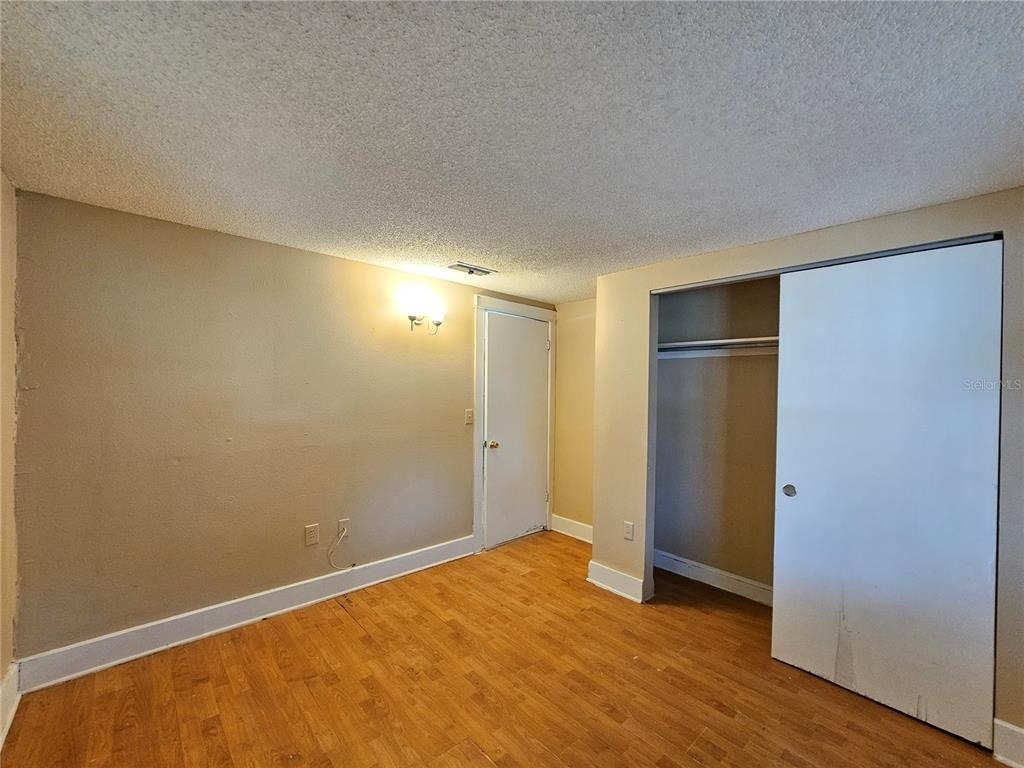 2441 E Magnolia Street - Photo 9
