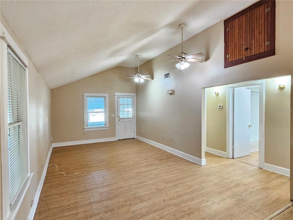2441 E Magnolia Street - Photo 6