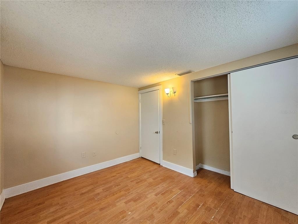 2441 E Magnolia Street - Photo 11