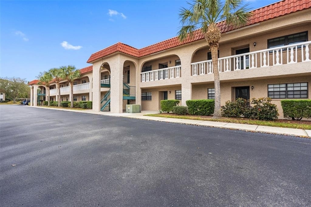 1750 Belleair Forest Drive - Photo 1