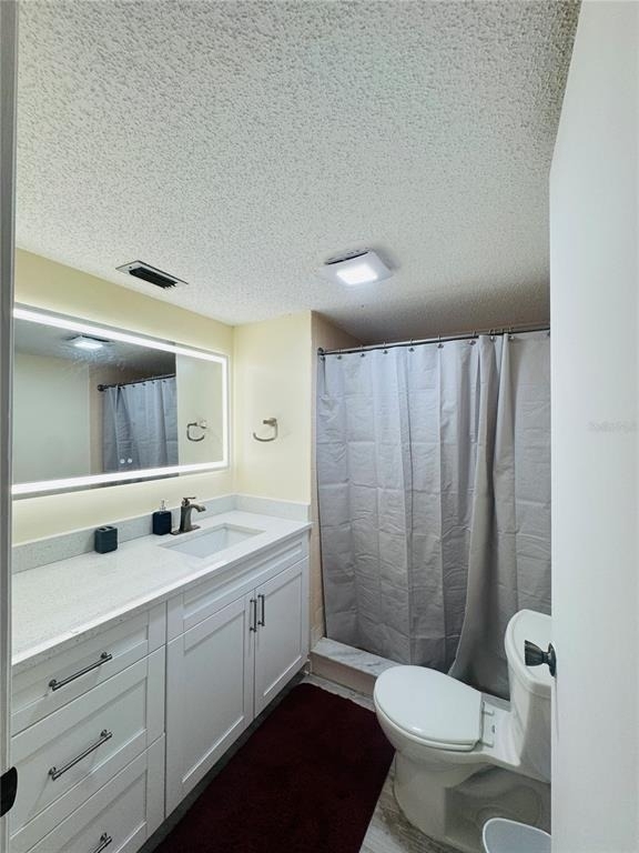 1750 Belleair Forest Drive - Photo 11