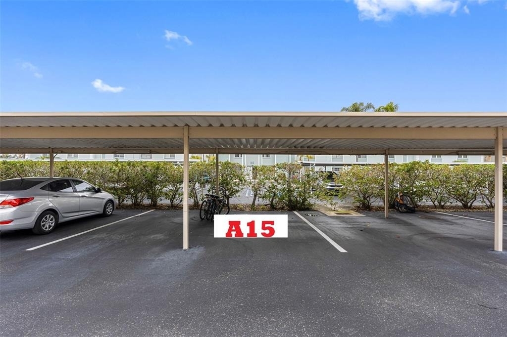 1750 Belleair Forest Drive - Photo 20
