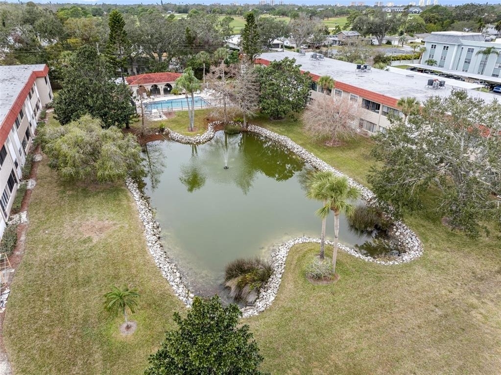 1750 Belleair Forest Drive - Photo 16