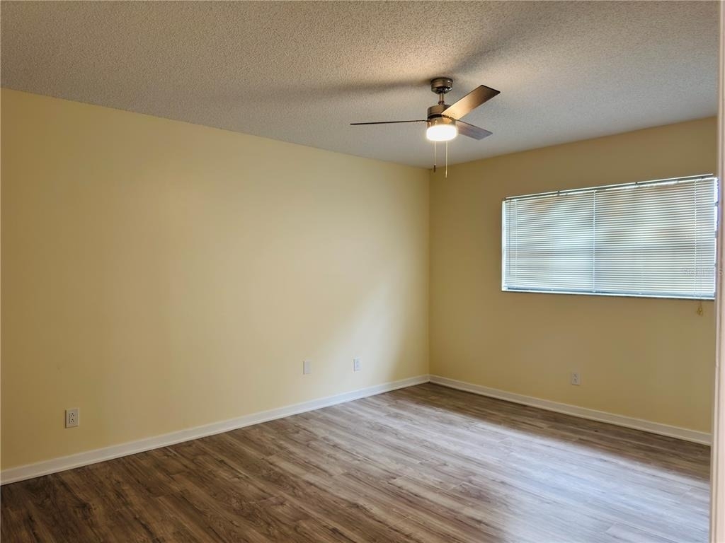 1750 Belleair Forest Drive - Photo 10