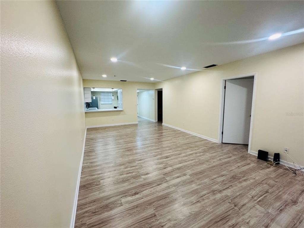 1750 Belleair Forest Drive - Photo 6