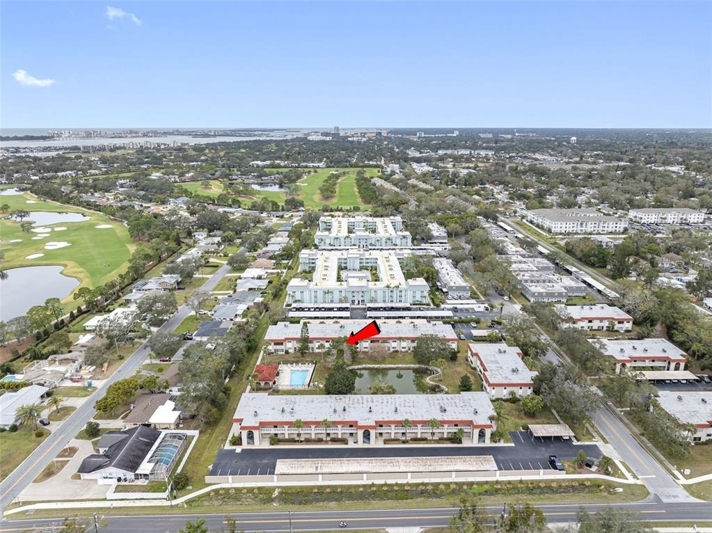 1750 Belleair Forest Drive - Photo 19