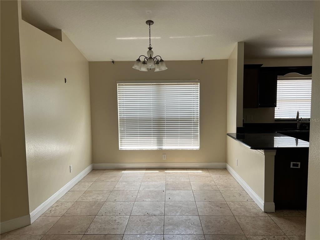 3158 Clover Blossom Circle - Photo 1