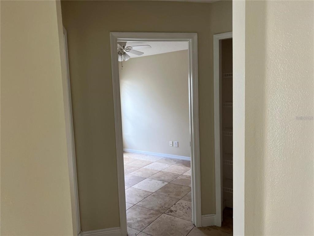3158 Clover Blossom Circle - Photo 5