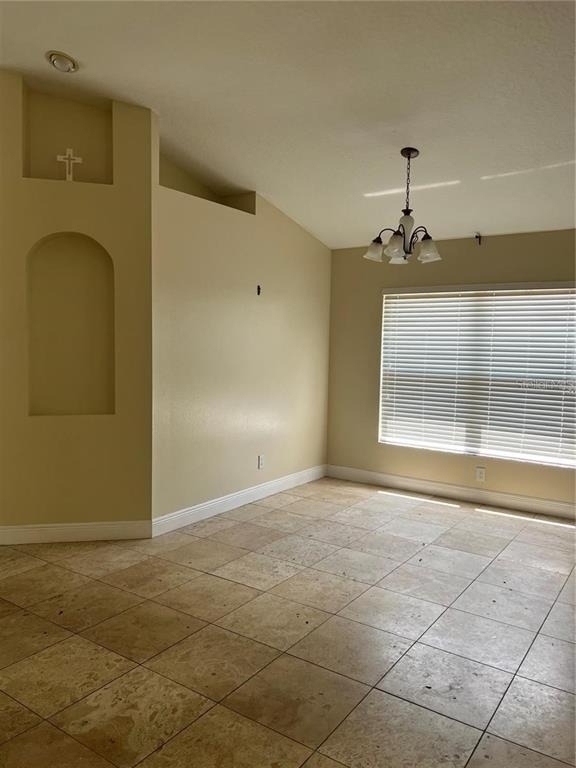 3158 Clover Blossom Circle - Photo 7