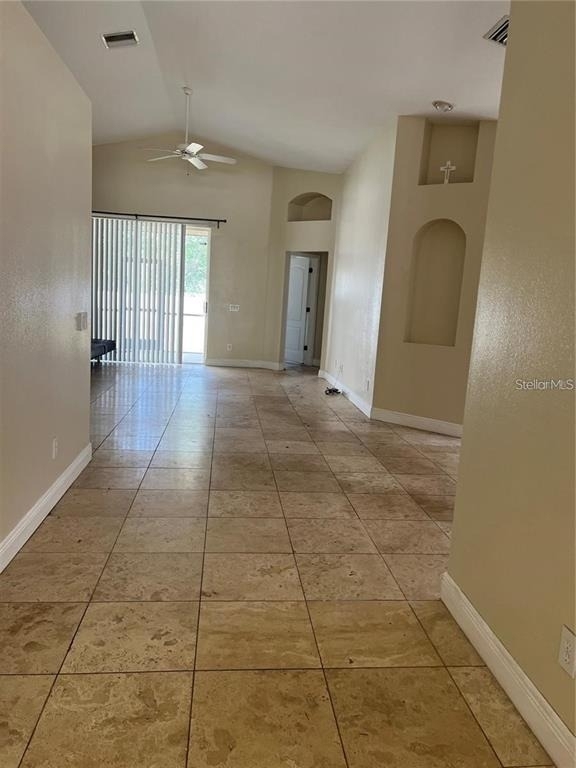3158 Clover Blossom Circle - Photo 6