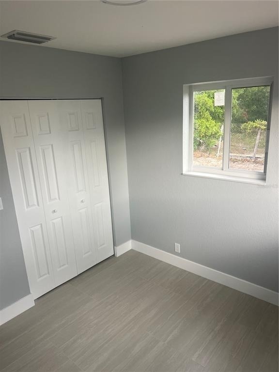 836 Sw 2nd Terrace - Photo 17