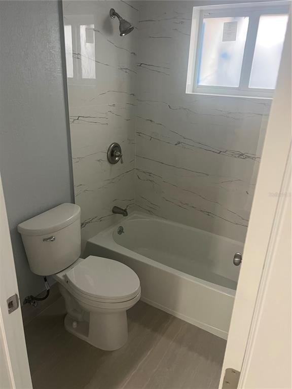 836 Sw 2nd Terrace - Photo 21