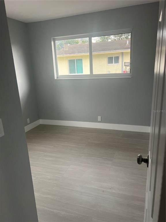 836 Sw 2nd Terrace - Photo 18