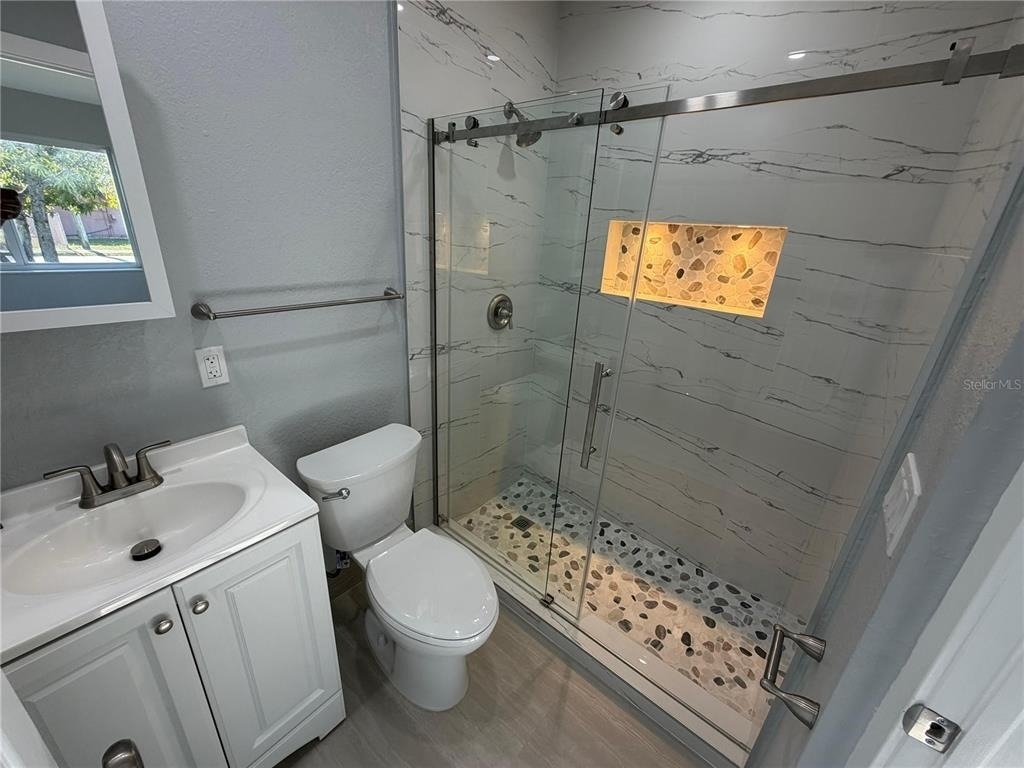 836 Sw 2nd Terrace - Photo 24