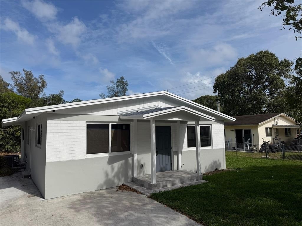 836 Sw 2nd Terrace - Photo 0