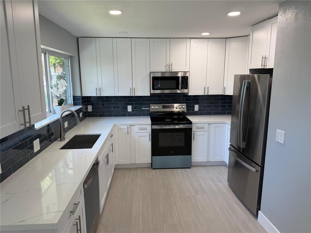 836 Sw 2nd Terrace - Photo 5