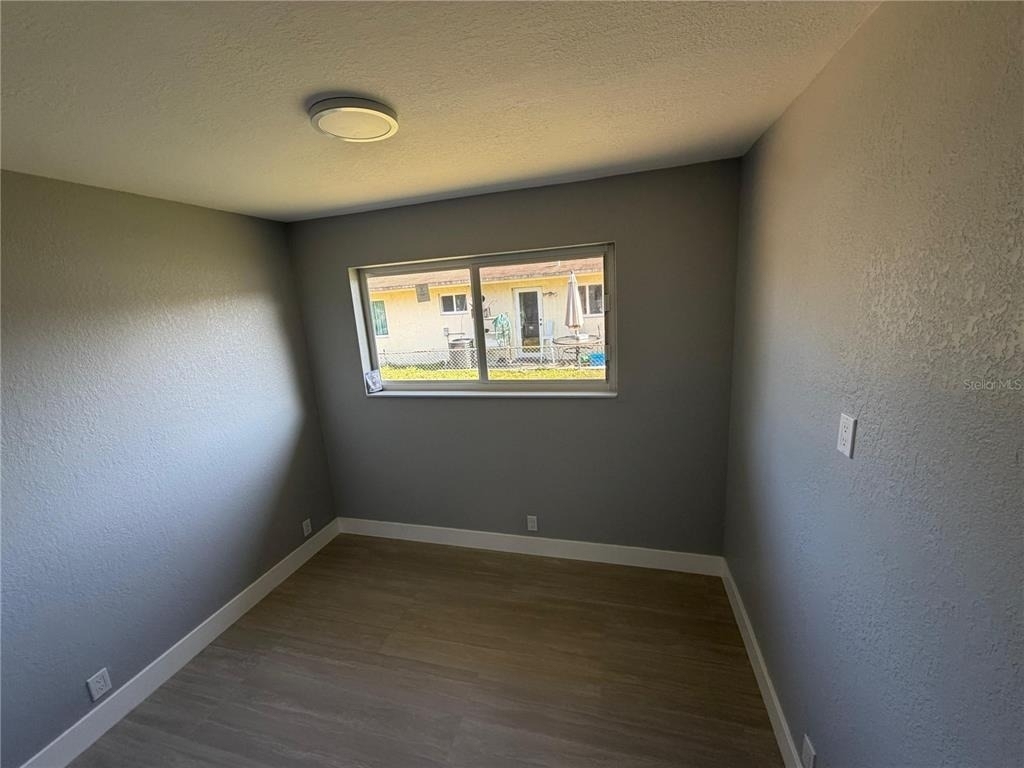 836 Sw 2nd Terrace - Photo 23