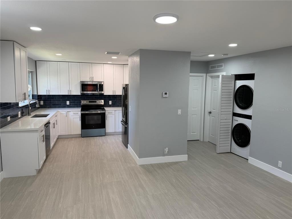836 Sw 2nd Terrace - Photo 9