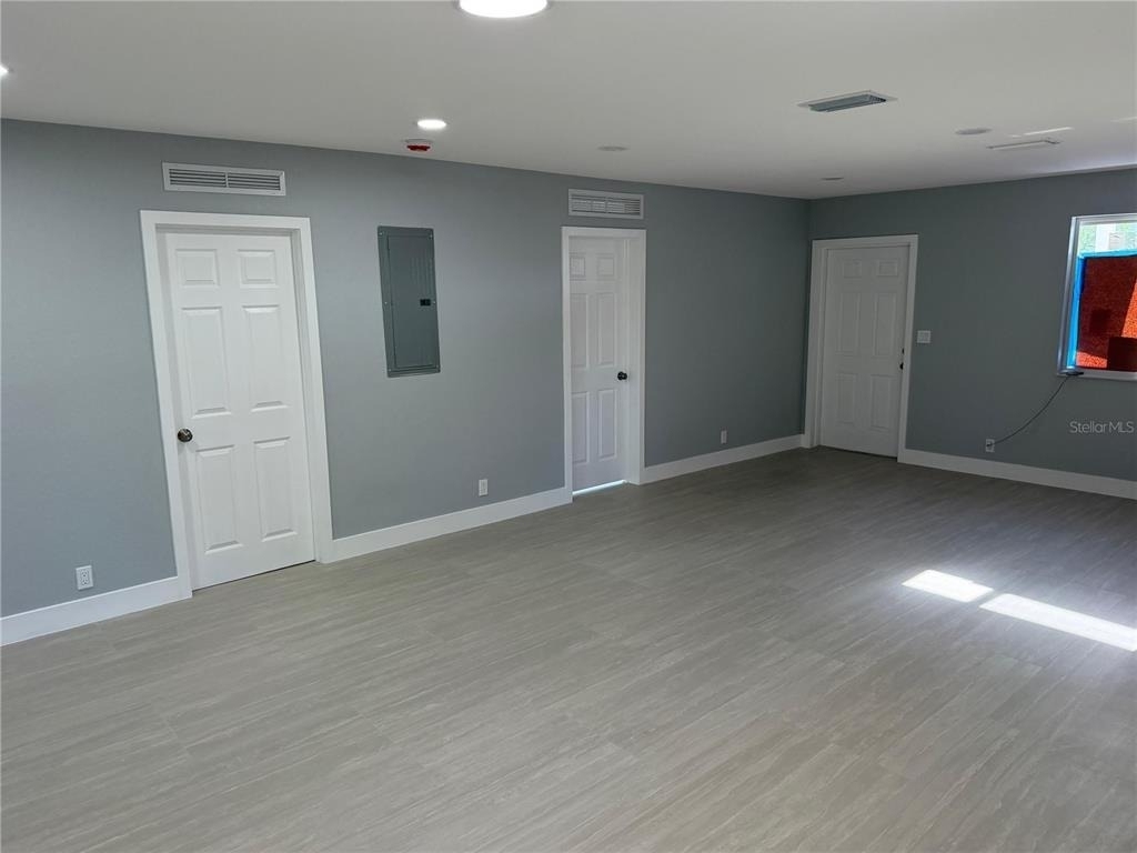 836 Sw 2nd Terrace - Photo 11