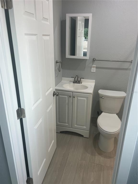 836 Sw 2nd Terrace - Photo 14