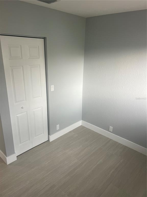 836 Sw 2nd Terrace - Photo 19
