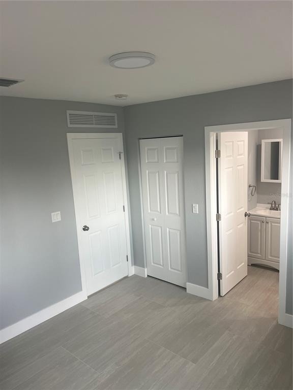 836 Sw 2nd Terrace - Photo 13