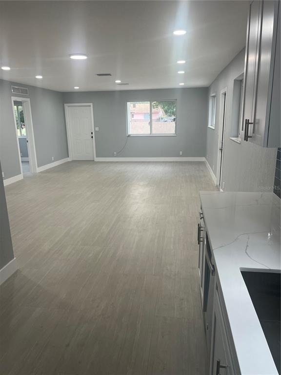 836 Sw 2nd Terrace - Photo 4