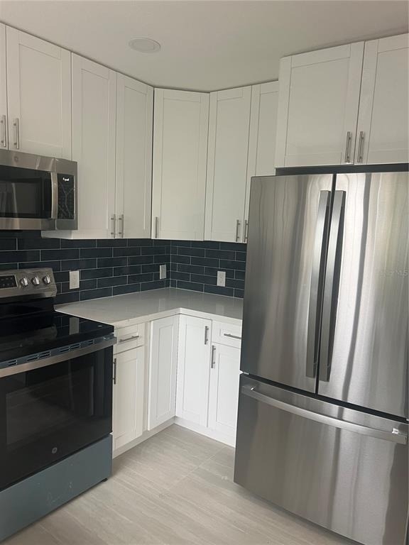 836 Sw 2nd Terrace - Photo 8