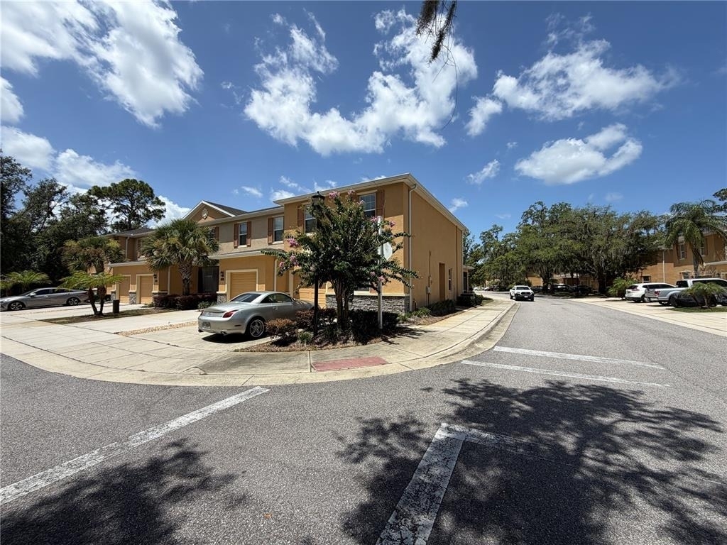 8448 Pine River Road - Photo 3