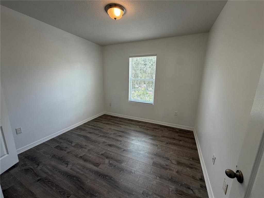 8448 Pine River Road - Photo 19