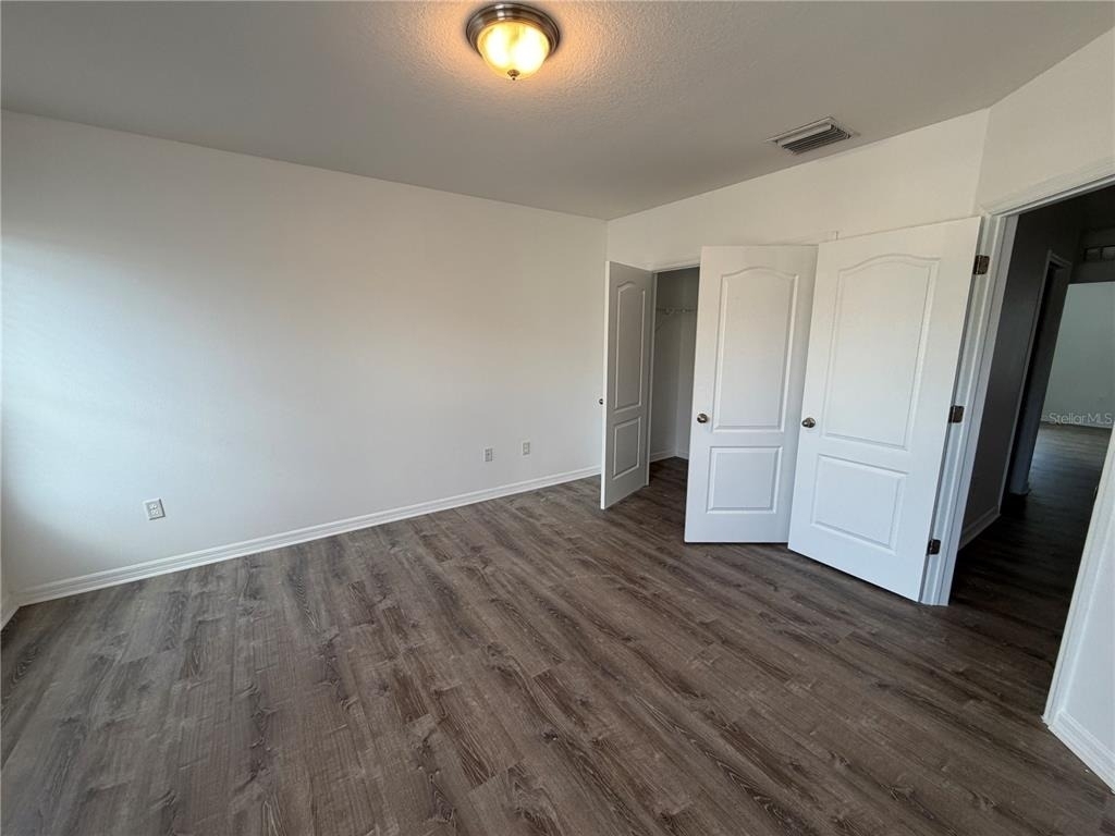 8448 Pine River Road - Photo 13