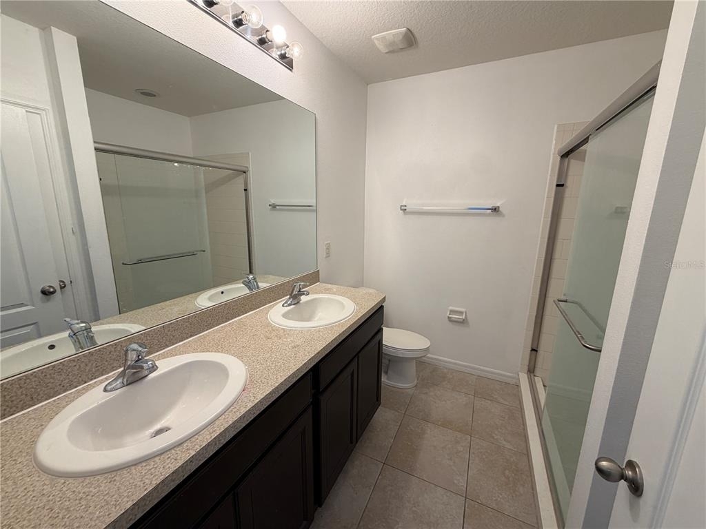8448 Pine River Road - Photo 12