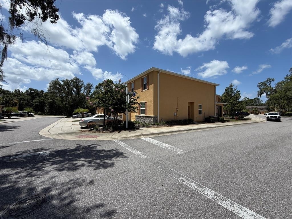 8448 Pine River Road - Photo 4