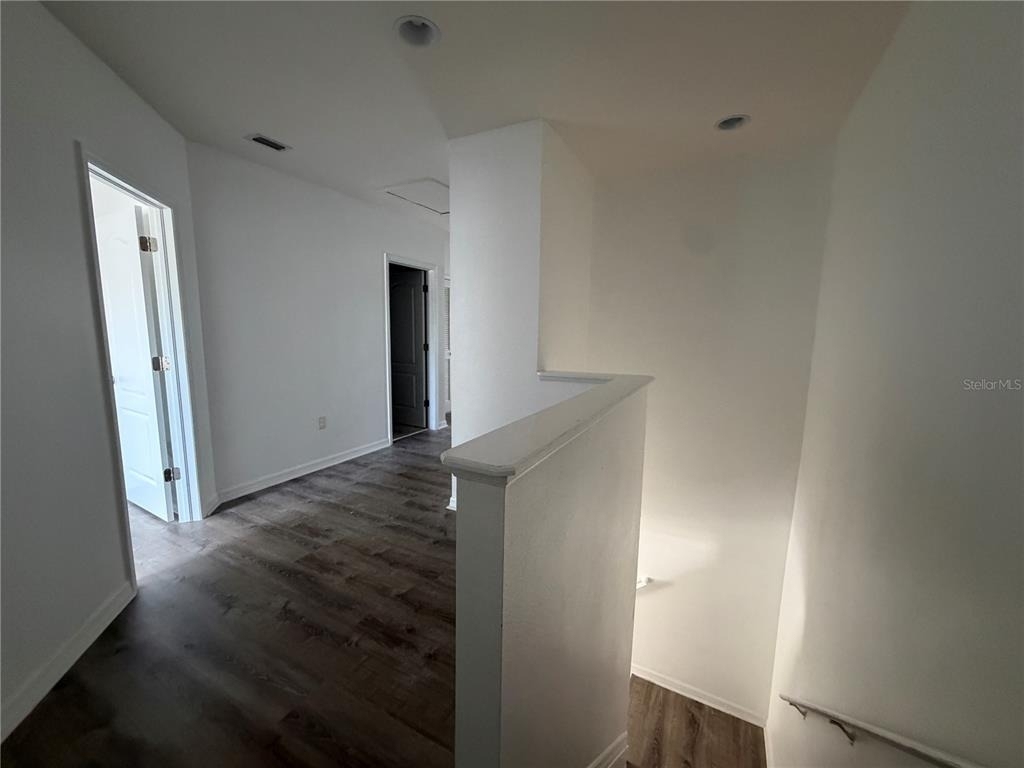 8448 Pine River Road - Photo 10