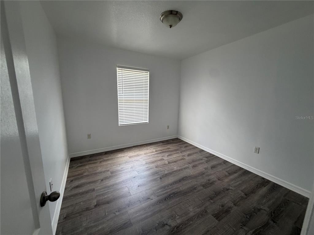 8448 Pine River Road - Photo 17