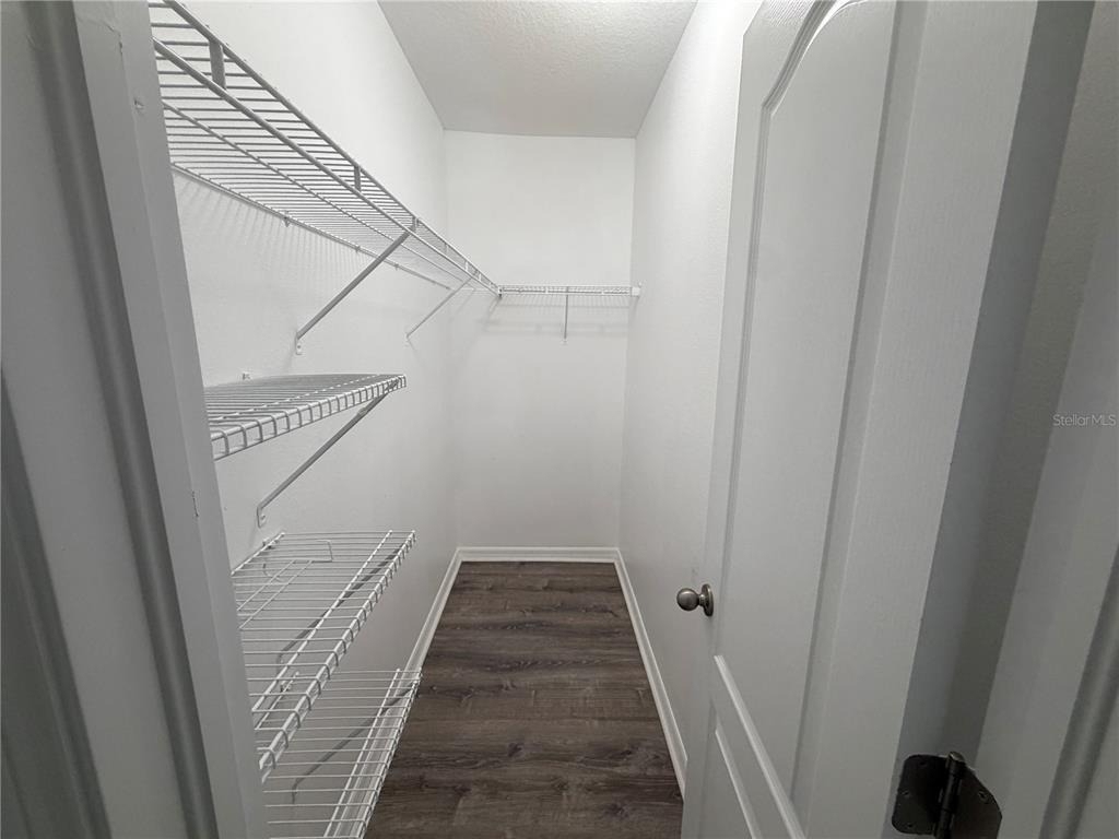 8448 Pine River Road - Photo 18