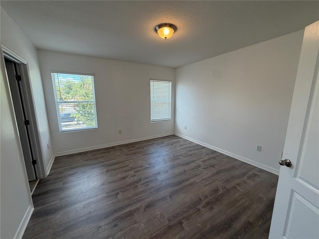 8448 Pine River Road - Photo 11