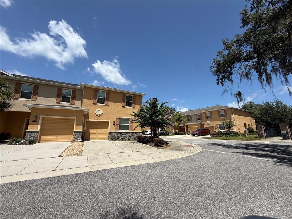 8448 Pine River Road - Photo 1