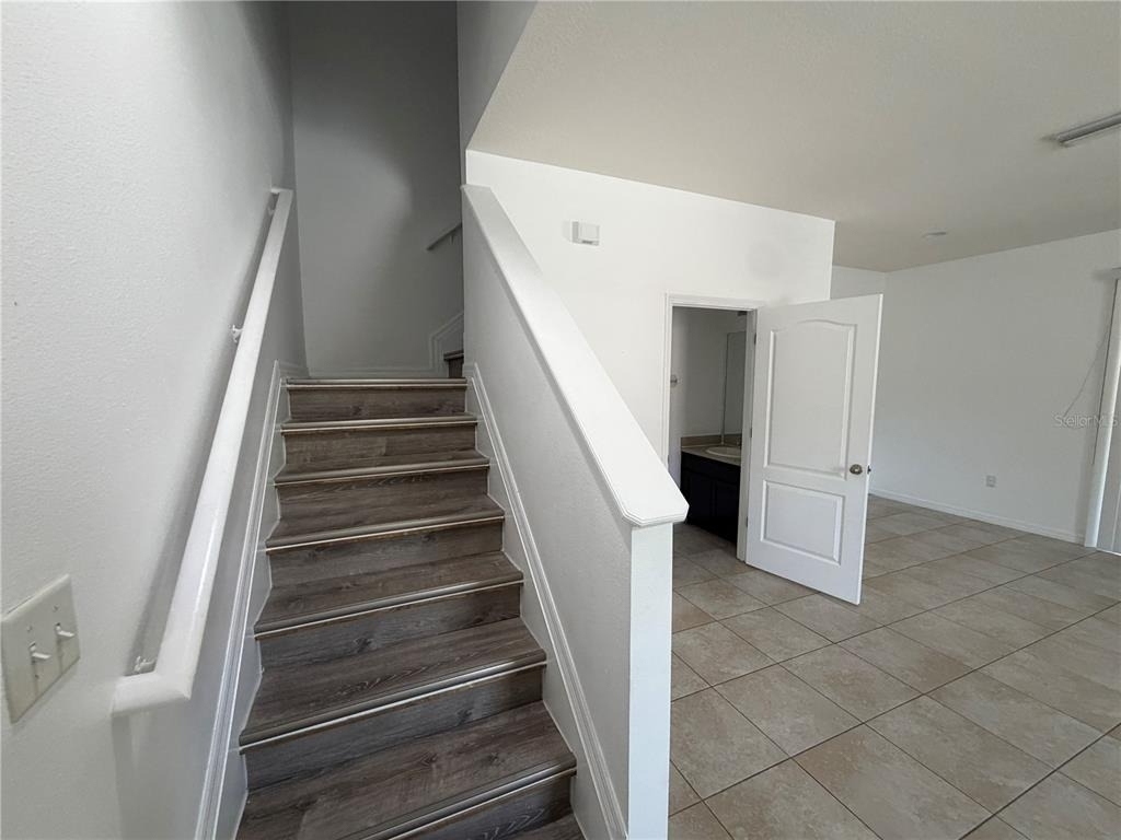 8448 Pine River Road - Photo 7