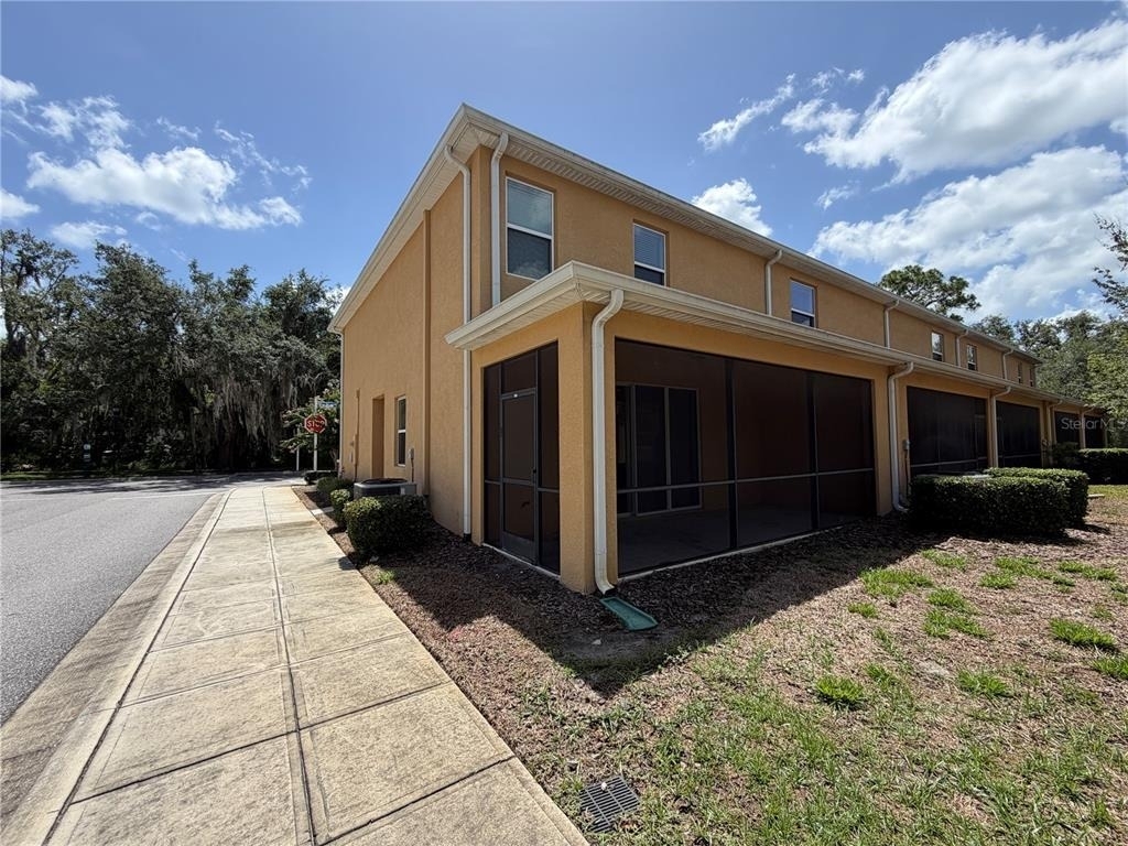 8448 Pine River Road - Photo 5