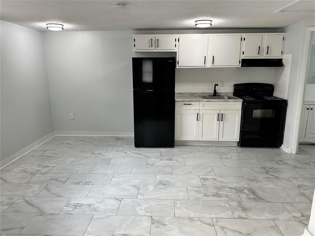 1104 E 140th Avenue - Photo 21