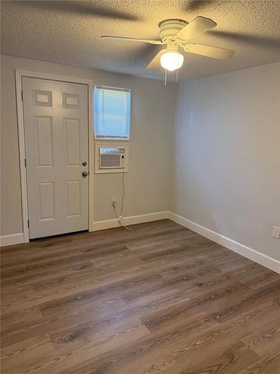 1104 E 140th Avenue - Photo 23