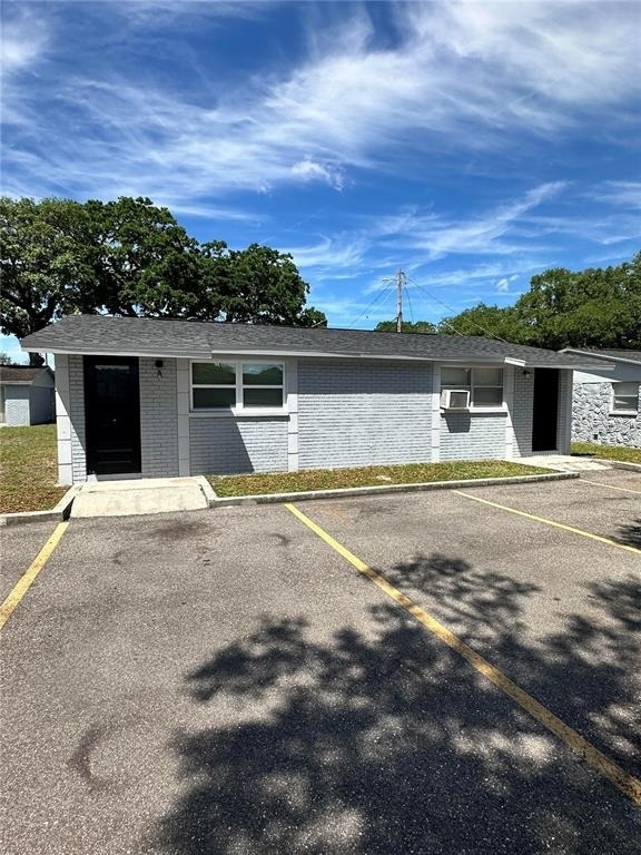 1104 E 140th Avenue - Photo 24