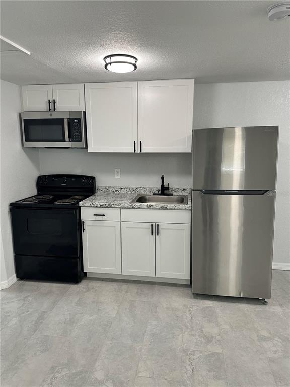 1104 E 140th Avenue - Photo 21