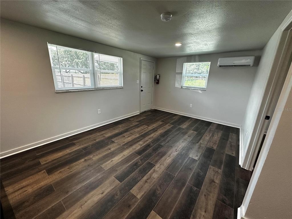 1104 E 140th Avenue - Photo 14