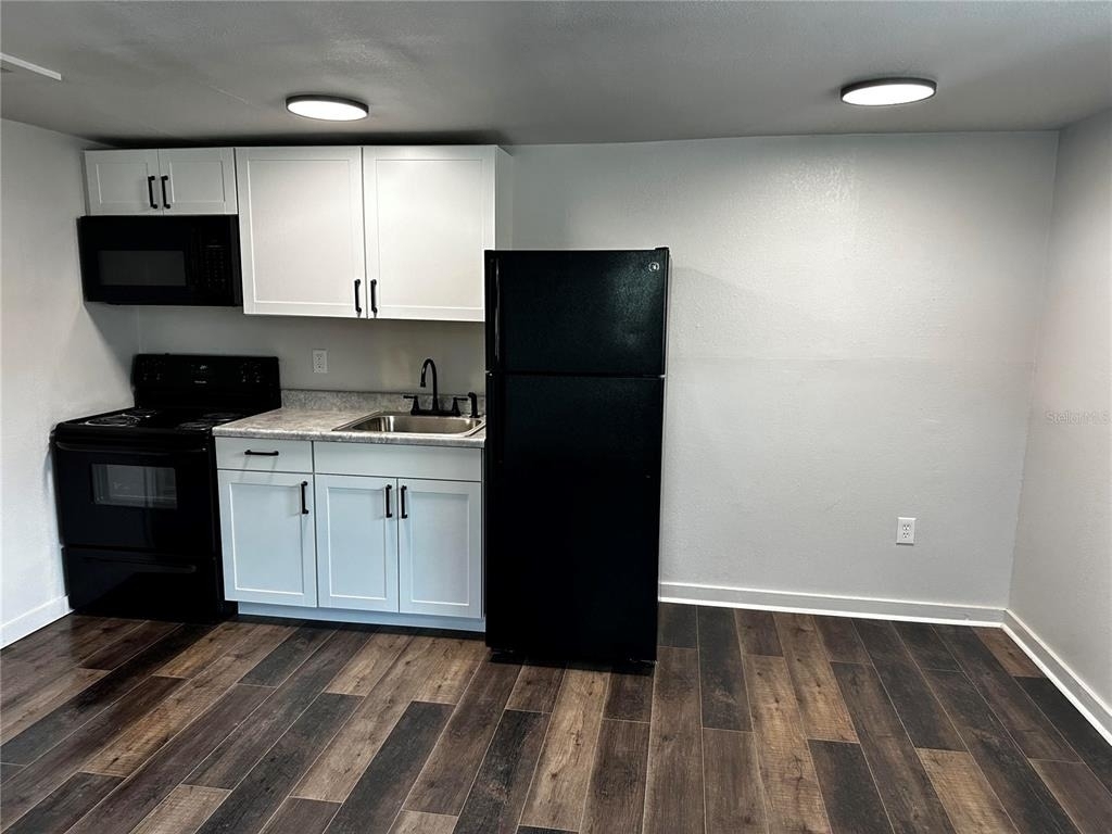 1104 E 140th Avenue - Photo 11