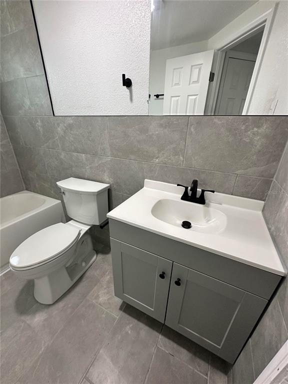 1104 E 140th Avenue - Photo 18